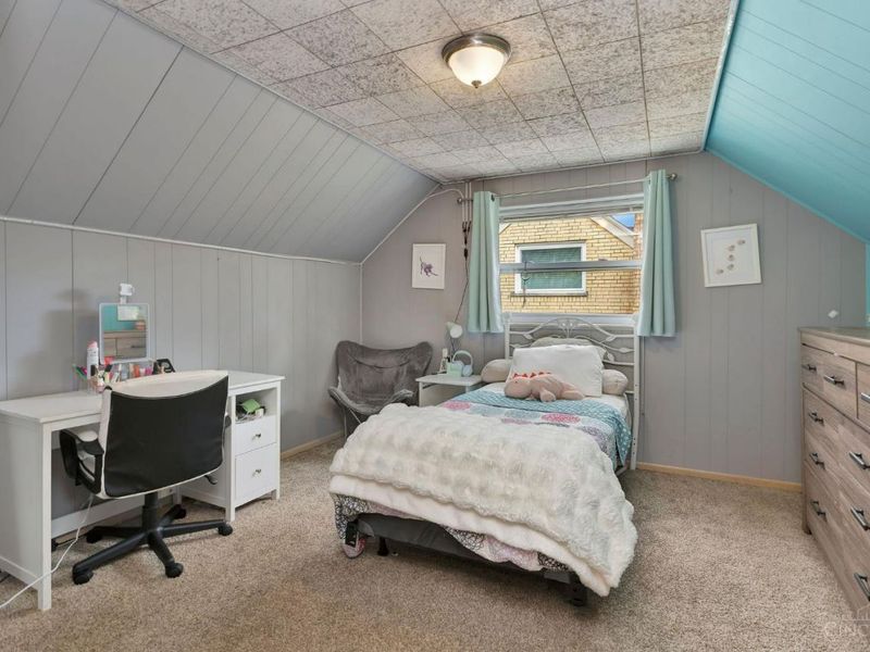 1046 Fashion Avenue, Delhi Twp, OH 45238 Photo 19