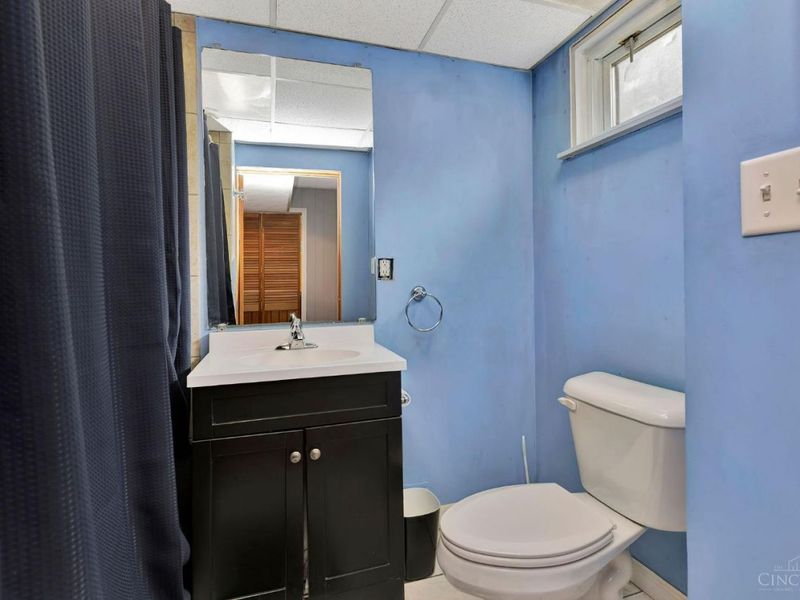 1046 Fashion Avenue, Delhi Twp, OH 45238 Photo 20