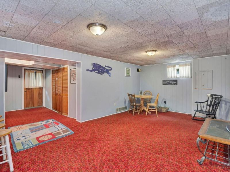 1046 Fashion Avenue, Delhi Twp, OH 45238 Photo 21