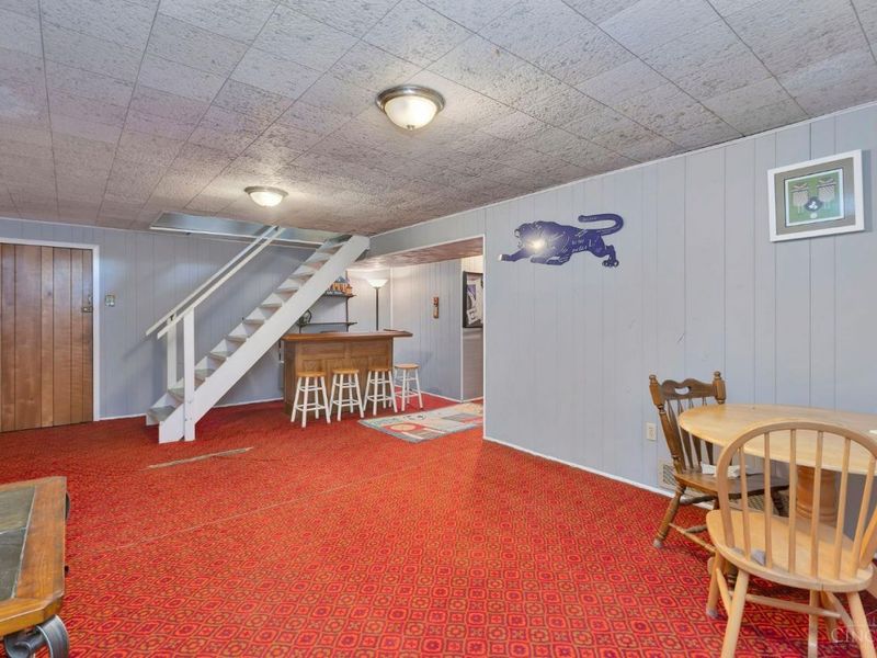 1046 Fashion Avenue, Delhi Twp, OH 45238 Photo 22