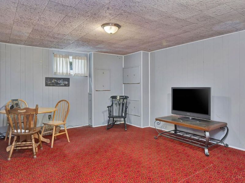 1046 Fashion Avenue, Delhi Twp, OH 45238 Photo 23