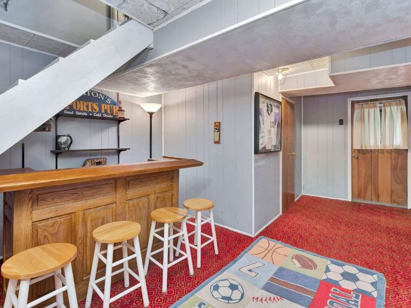 1046 Fashion Avenue, Delhi Twp, OH 45238 Photo 24