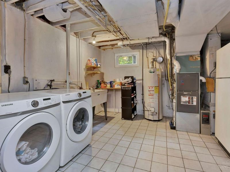 1046 Fashion Avenue, Delhi Twp, OH 45238 Photo 25