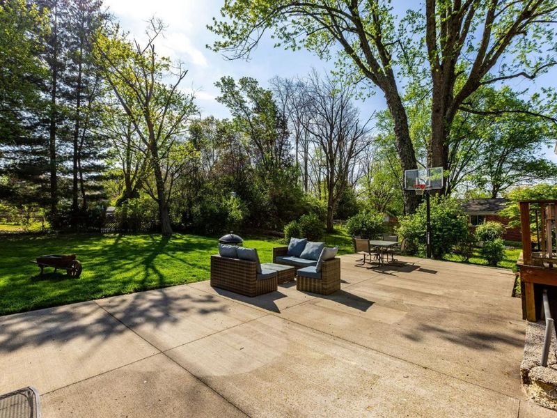 1046 Fashion Avenue, Delhi Twp, OH 45238 Photo 27