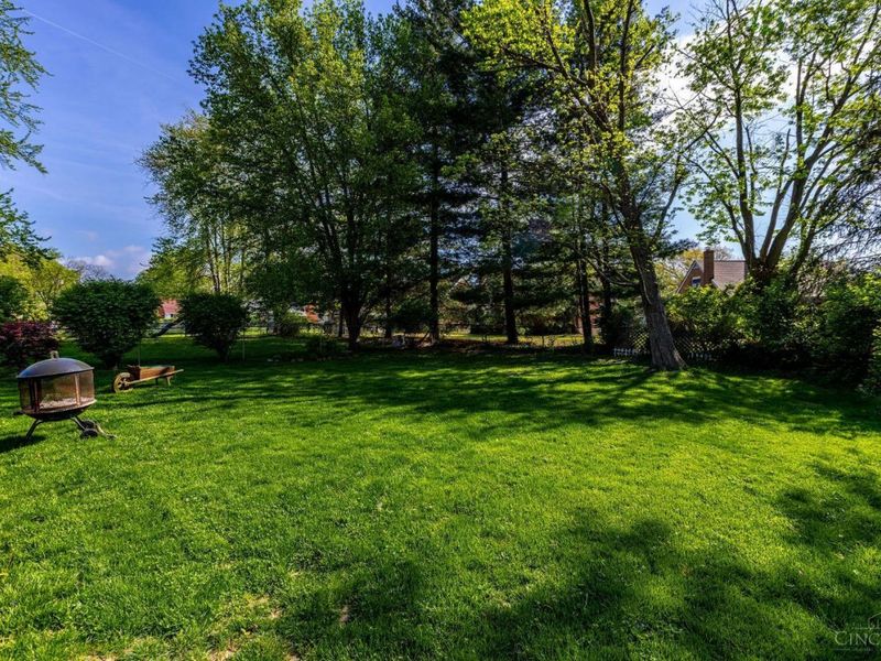 1046 Fashion Avenue, Delhi Twp, OH 45238 Photo 30