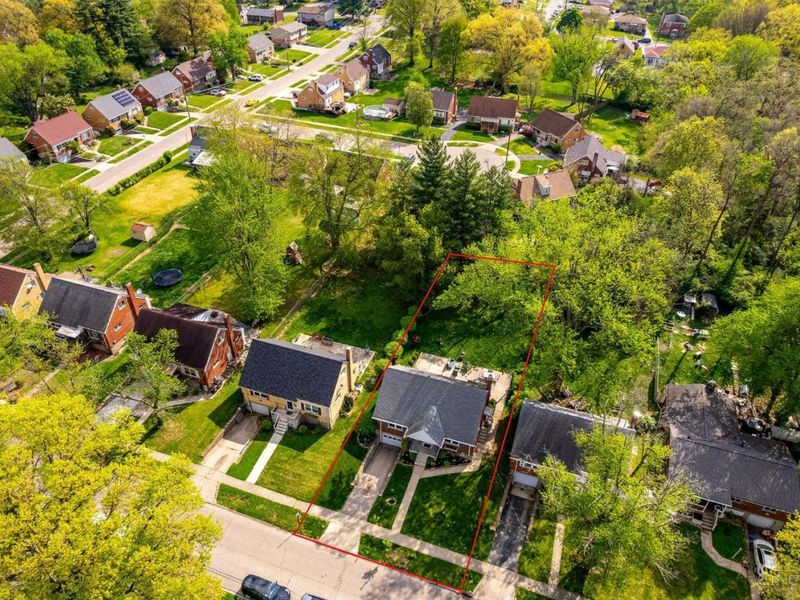 1046 Fashion Avenue, Delhi Twp, OH 45238 Photo 31