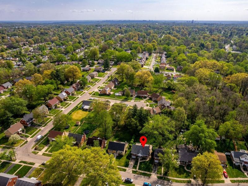 1046 Fashion Avenue, Delhi Twp, OH 45238 Photo 33