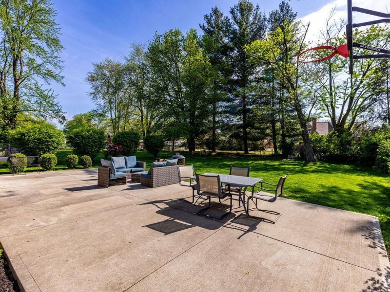 1046 Fashion Avenue, Delhi Twp, OH 45238 Photo 4