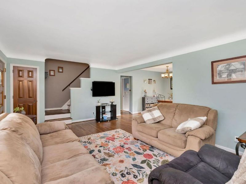 1046 Fashion Avenue, Delhi Twp, OH 45238 Photo 7