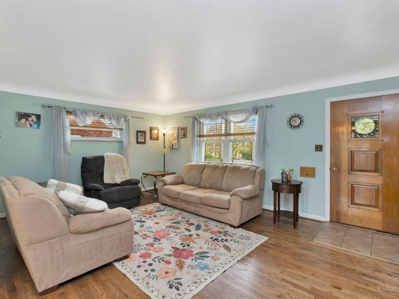 1046 Fashion Avenue, Delhi Twp, OH 45238 Photo 8