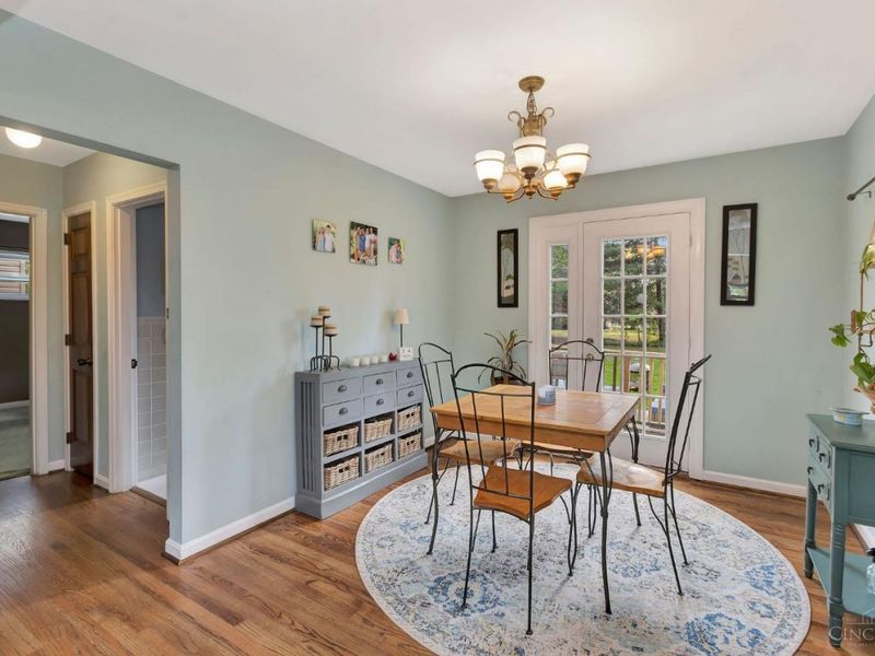 1046 Fashion Avenue, Delhi Twp, OH 45238 Photo 9