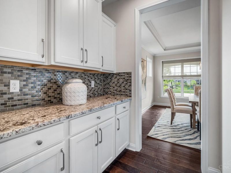 9510 Flatrock Drive, Washington Township, OH 45458 Photo 18