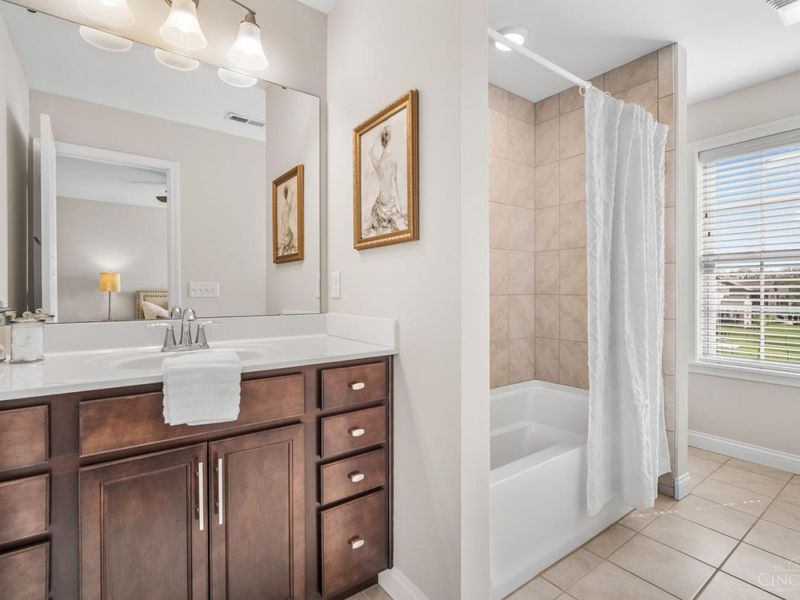 9510 Flatrock Drive, Washington Township, OH 45458 Photo 27