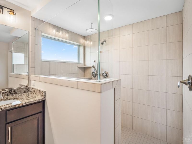 9510 Flatrock Drive, Washington Township, OH 45458 Photo 32