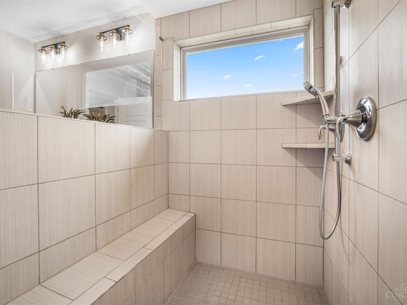 9510 Flatrock Drive, Washington Township, OH 45458 Photo 33