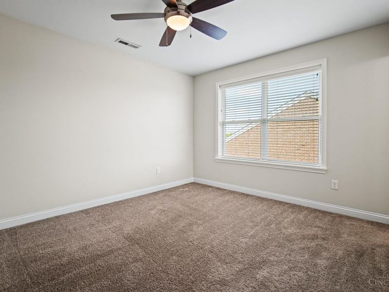 9510 Flatrock Drive, Washington Township, OH 45458 Photo 34