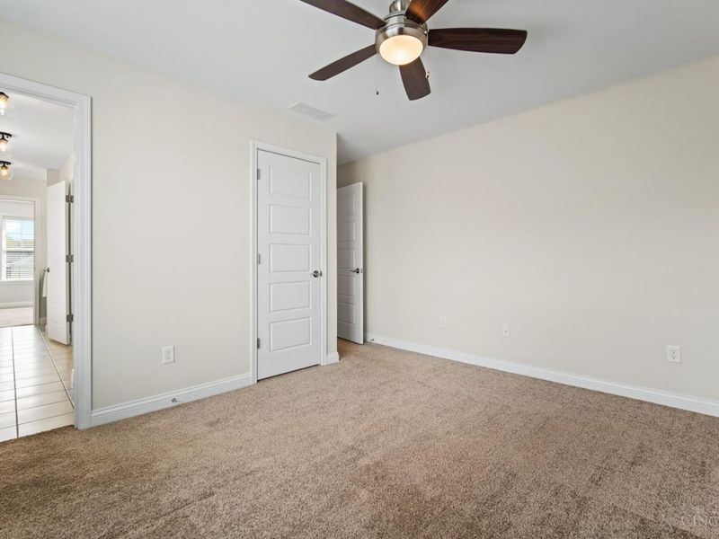 9510 Flatrock Drive, Washington Township, OH 45458 Photo 35