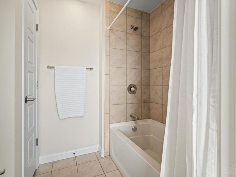 9510 Flatrock Drive, Washington Township, OH 45458 Photo 37