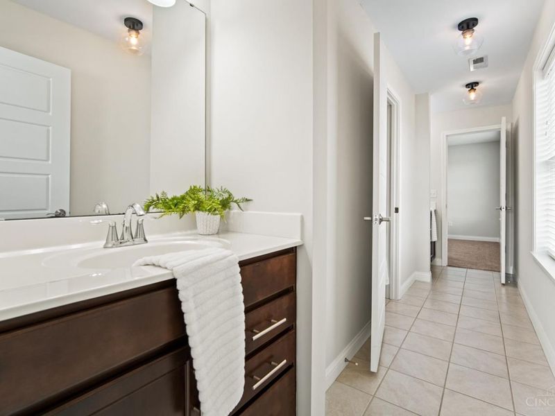 9510 Flatrock Drive, Washington Township, OH 45458 Photo 38