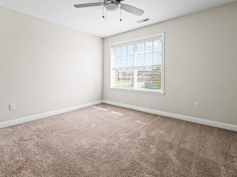 9510 Flatrock Drive, Washington Township, OH 45458 Photo 39