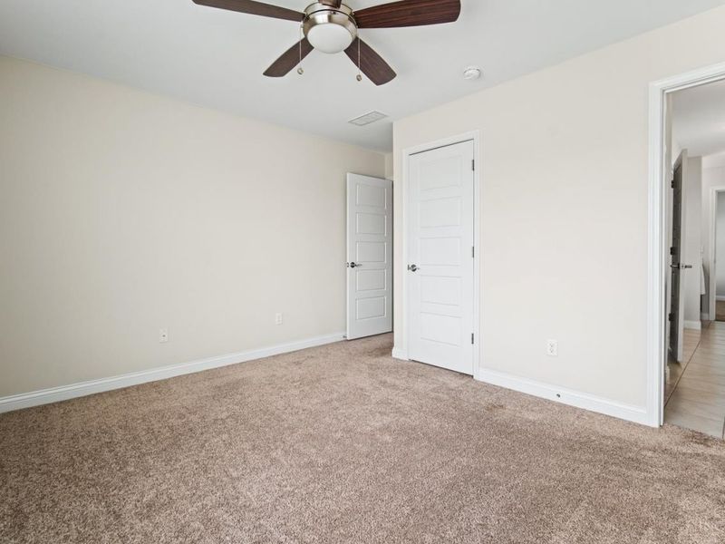 9510 Flatrock Drive, Washington Township, OH 45458 Photo 40