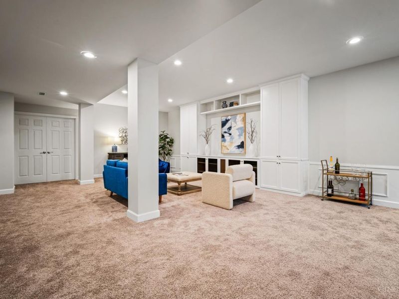 9510 Flatrock Drive, Washington Township, OH 45458 Photo 41