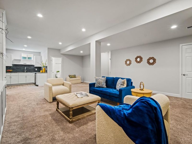 9510 Flatrock Drive, Washington Township, OH 45458 Photo 43