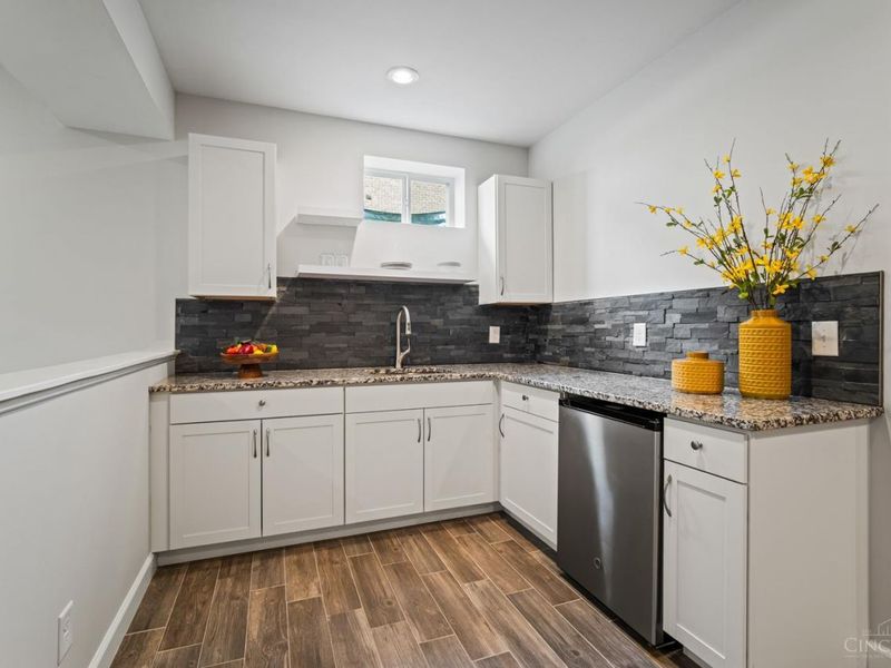 9510 Flatrock Drive, Washington Township, OH 45458 Photo 44