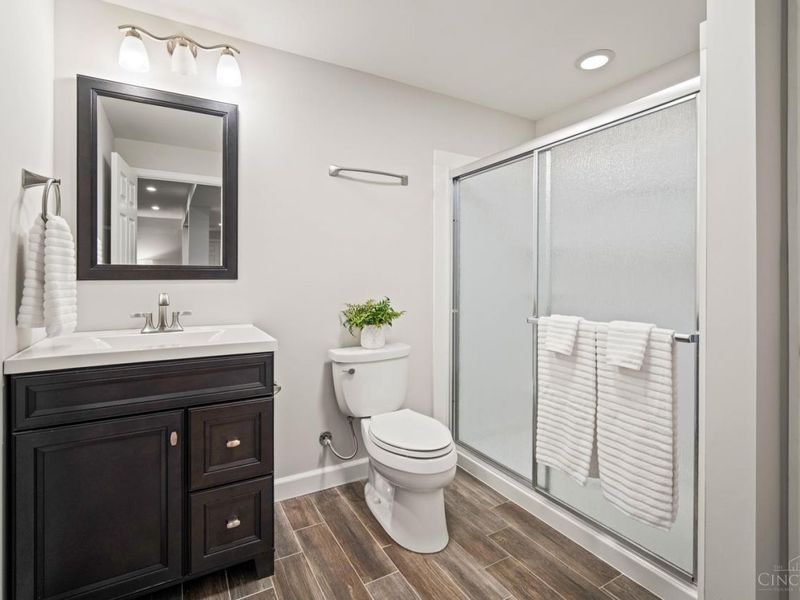 9510 Flatrock Drive, Washington Township, OH 45458 Photo 46