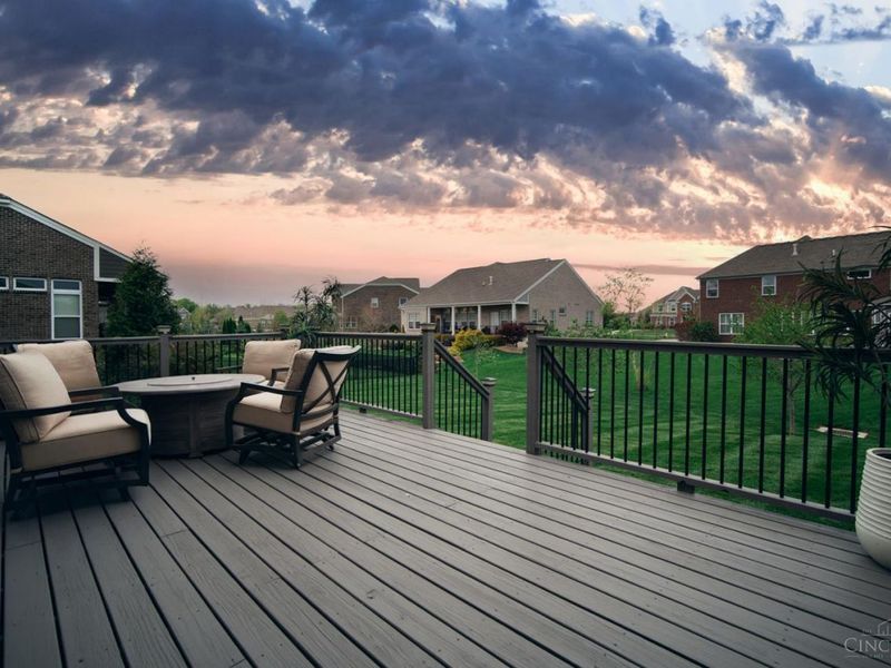 9510 Flatrock Drive, Washington Township, OH 45458 Photo 49