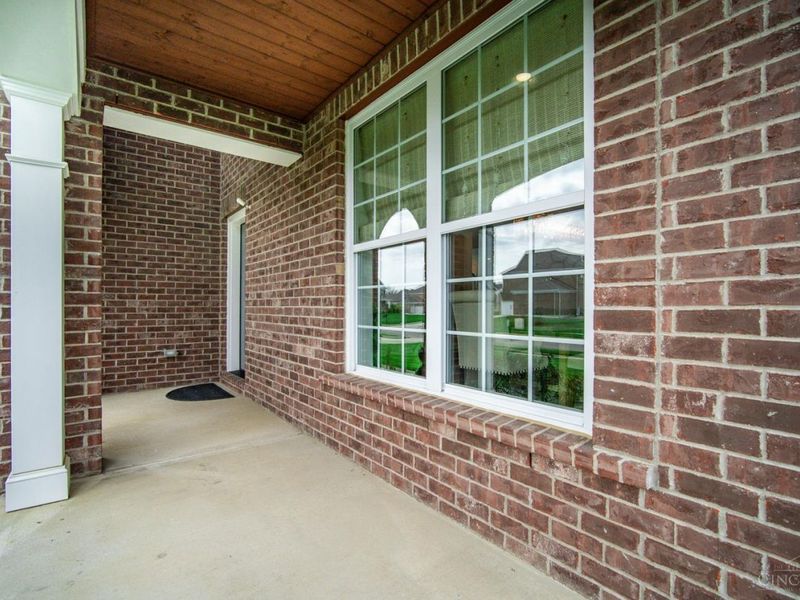 9510 Flatrock Drive, Washington Township, OH 45458 Photo 55