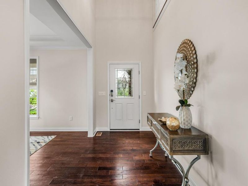 9510 Flatrock Drive, Washington Township, OH 45458 Photo 7