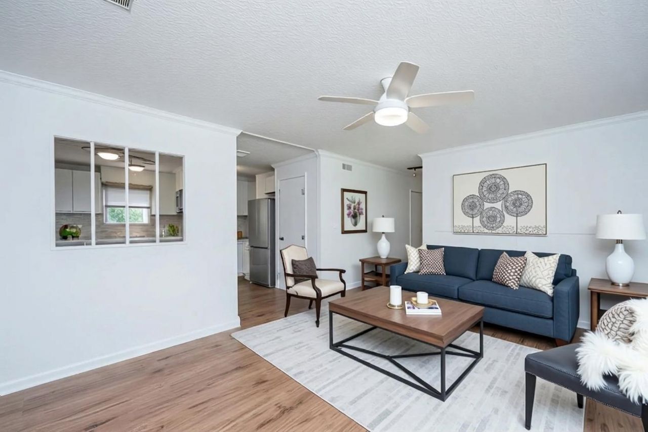 154 Rogers Branch Road Photo 10