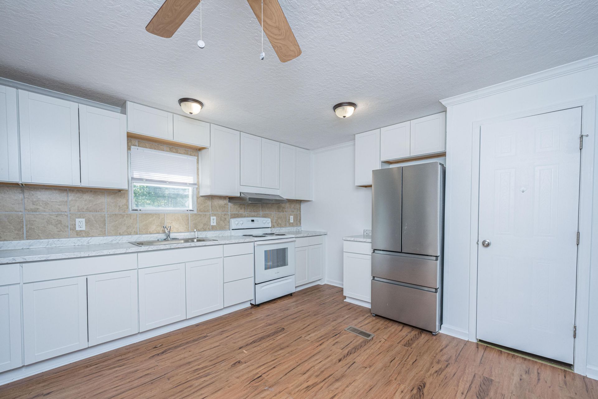 154 Rogers Branch Road Photo 10