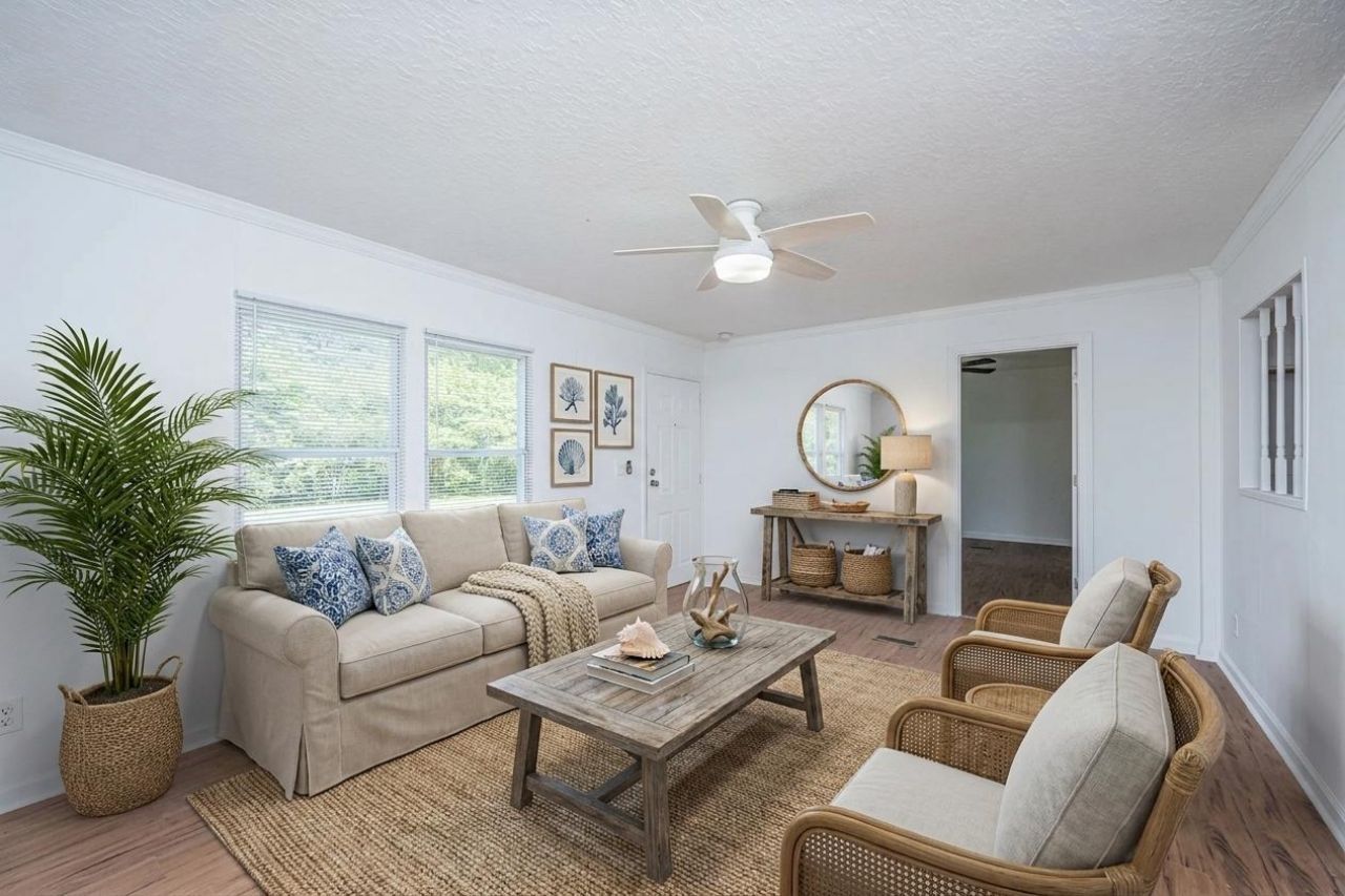 154 Rogers Branch Road Photo 12