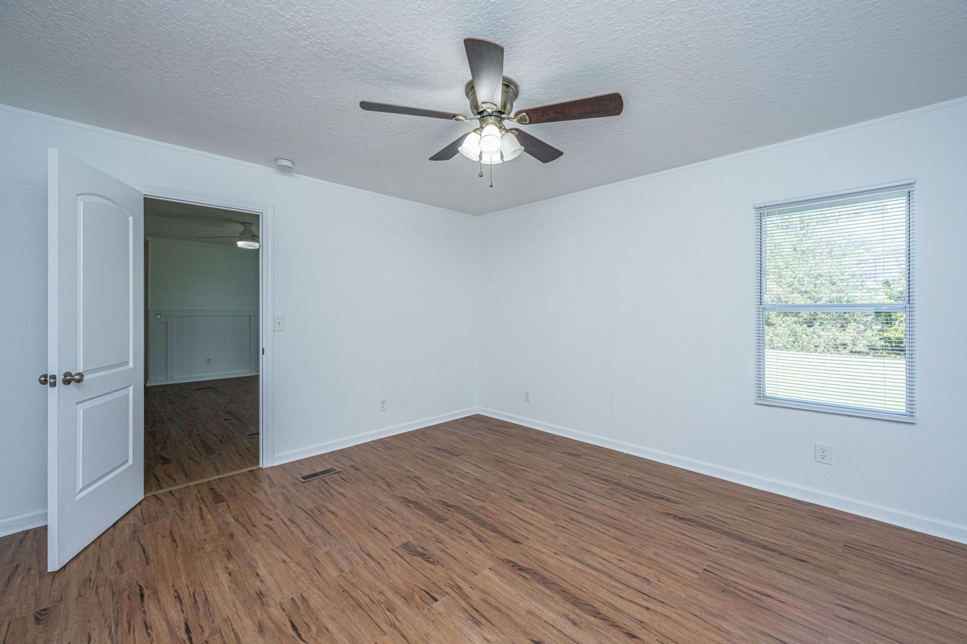 154 Rogers Branch Road Photo 12