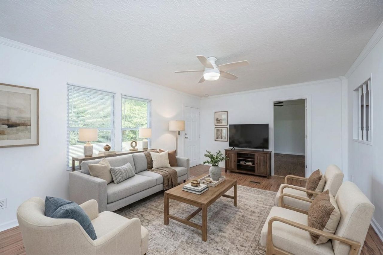 154 Rogers Branch Road Photo 14