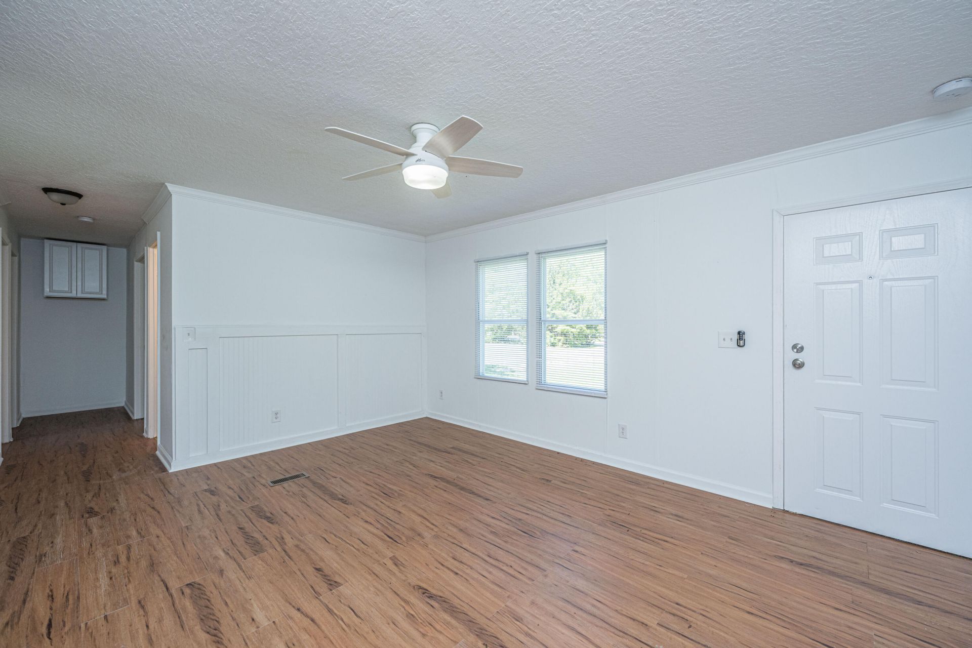 154 Rogers Branch Road Photo 15