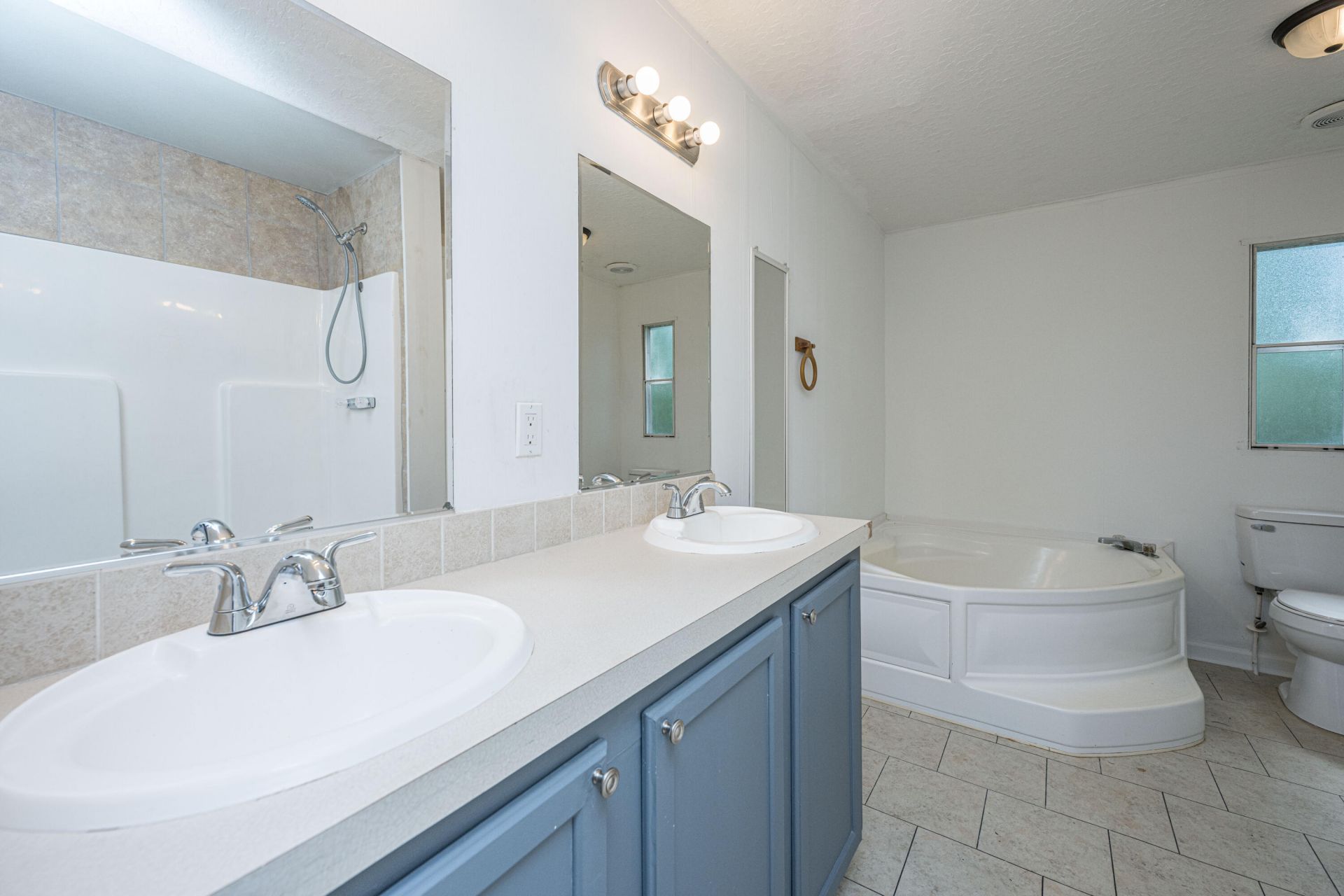 154 Rogers Branch Road Photo 15