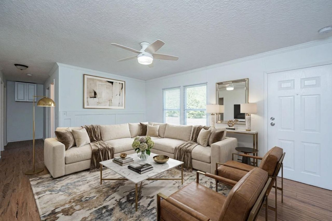 154 Rogers Branch Road Photo 16