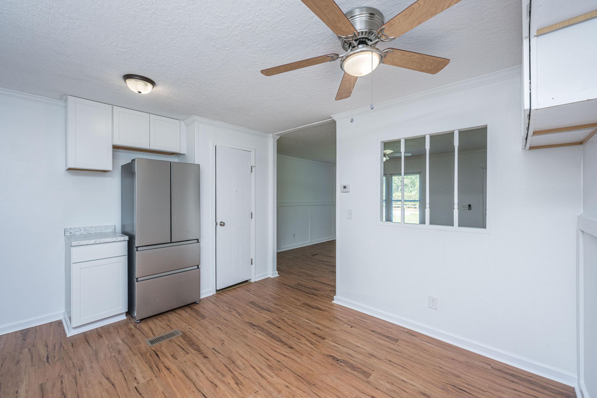 154 Rogers Branch Road Photo 17