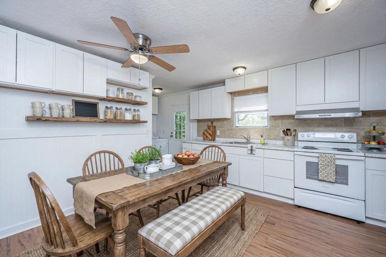 154 Rogers Branch Road Photo 18