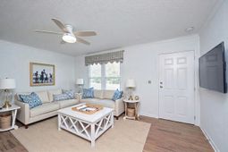 154 Rogers Branch Road photo 4