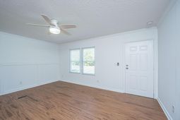 154 Rogers Branch Road photo 4