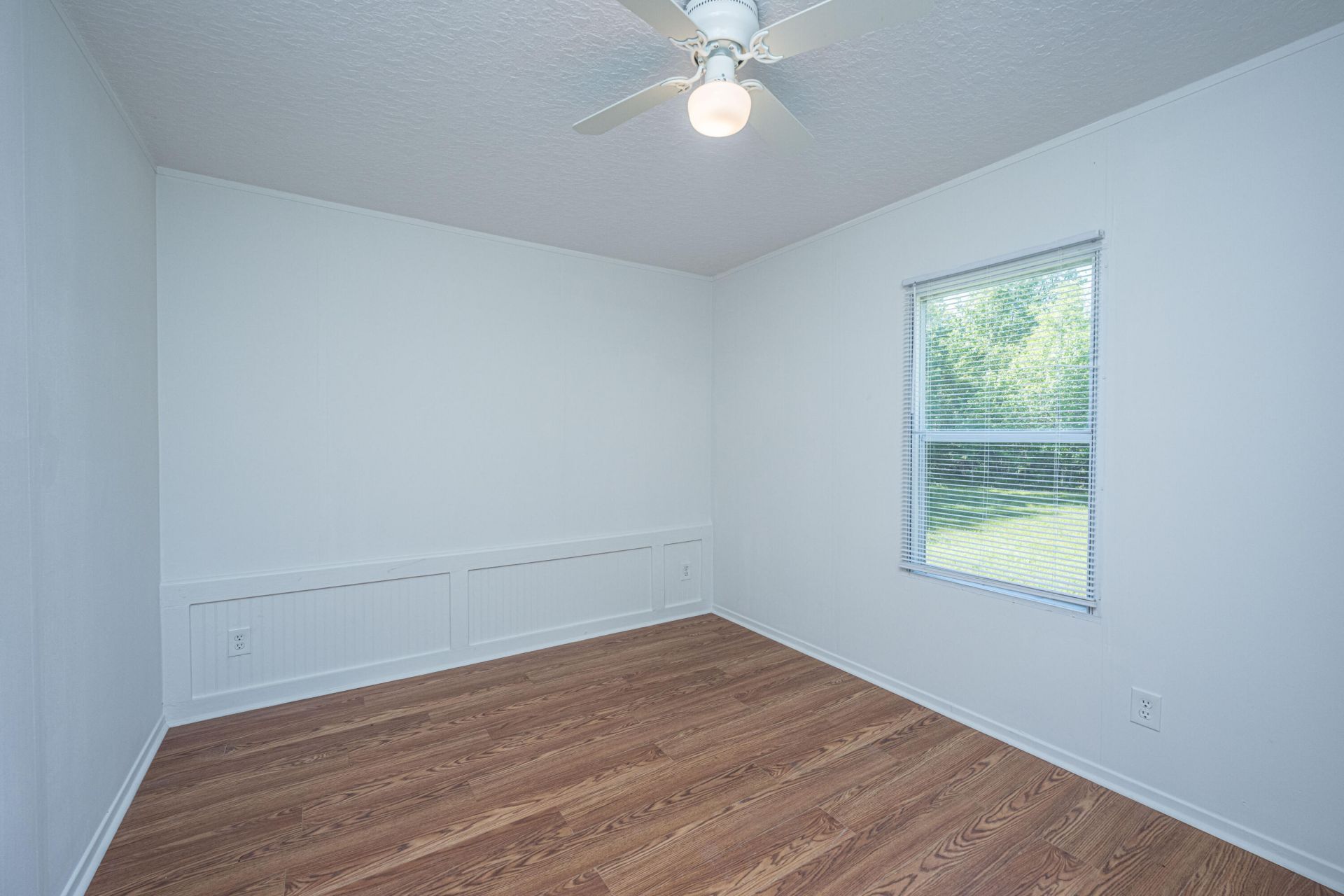 154 Rogers Branch Road Photo 20