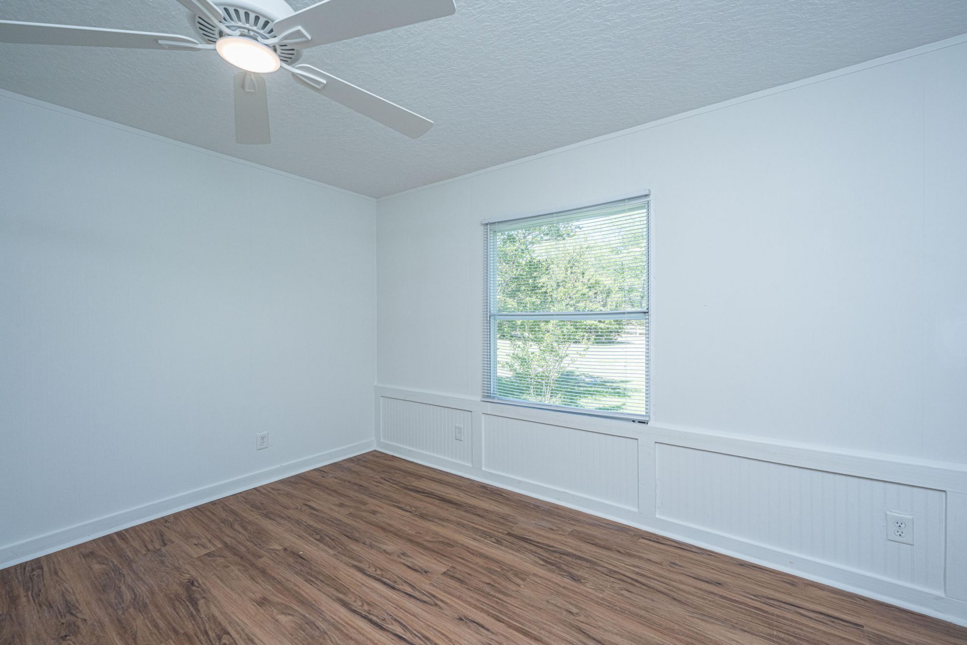 154 Rogers Branch Road Photo 22