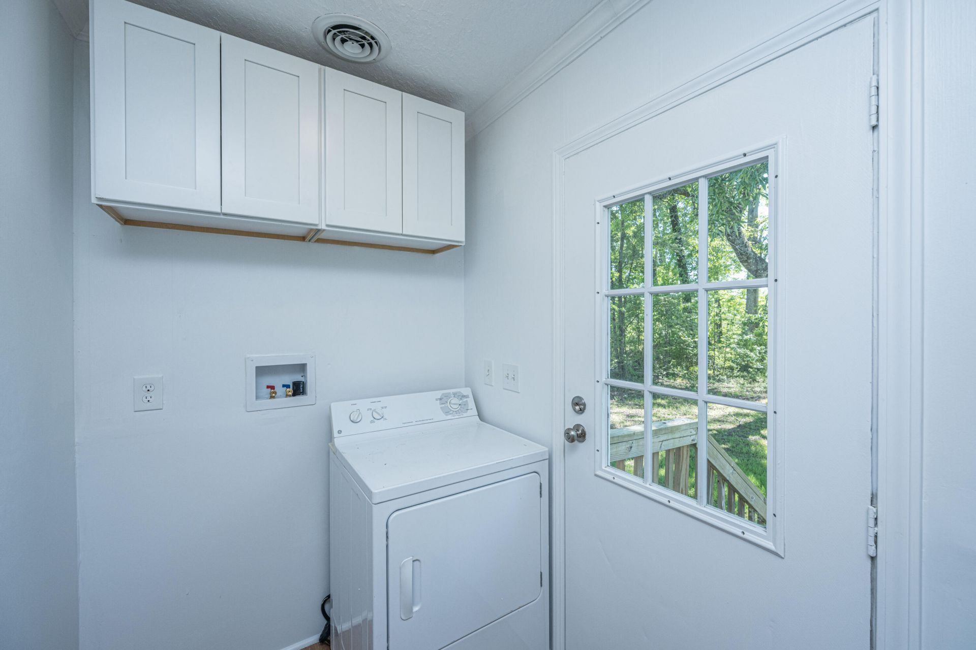 154 Rogers Branch Road Photo 23