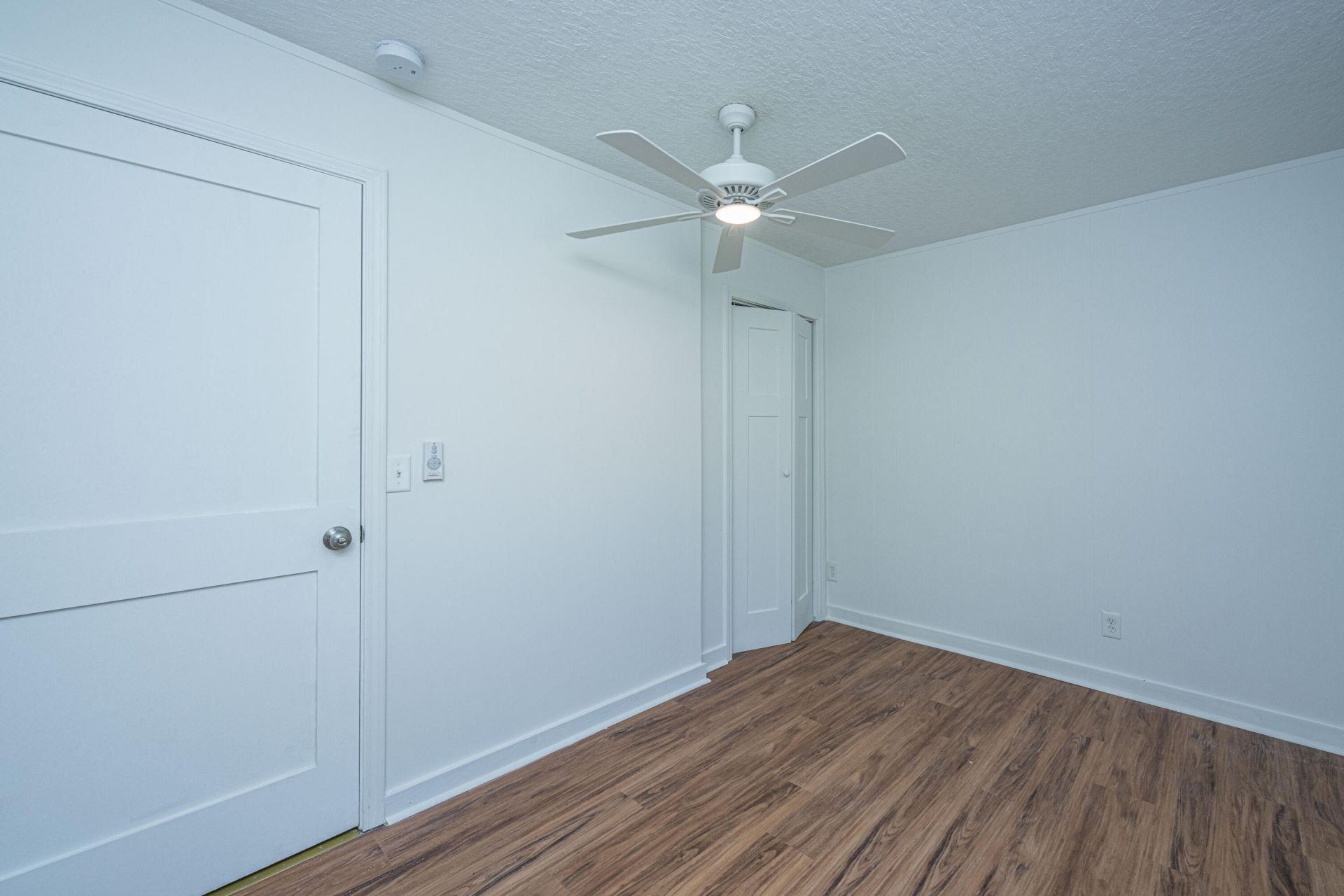 154 Rogers Branch Road Photo 23