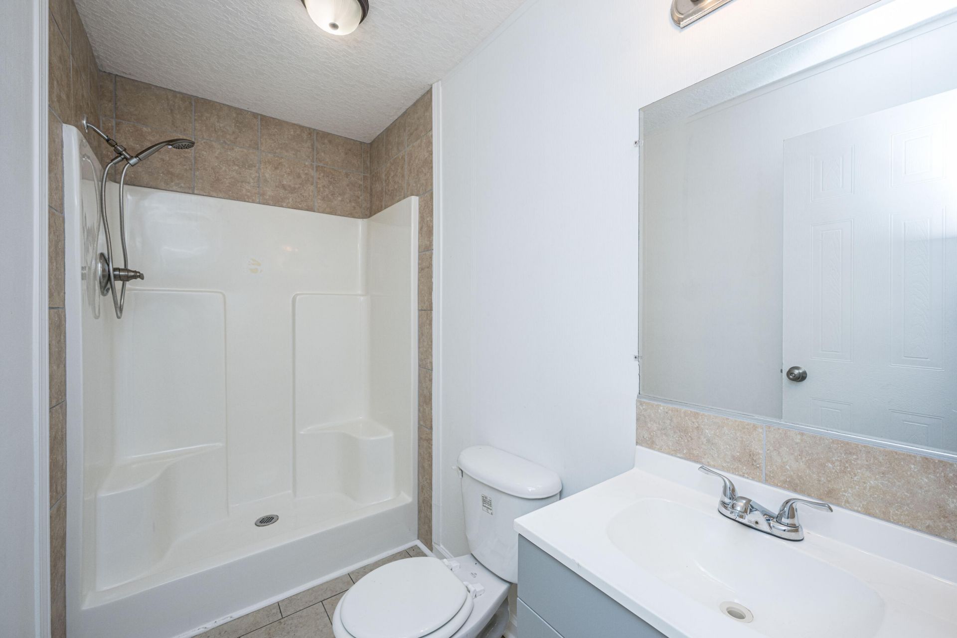 154 Rogers Branch Road Photo 24