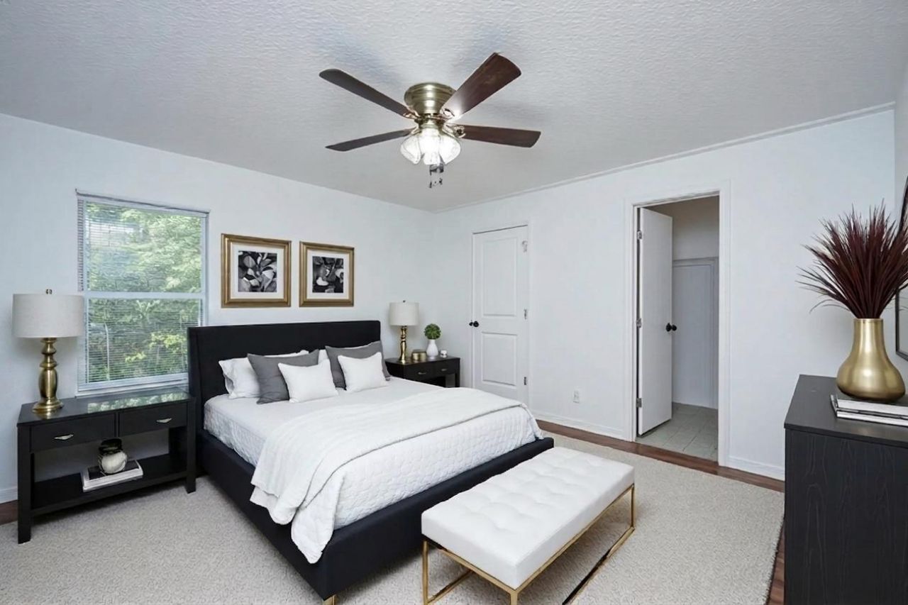 154 Rogers Branch Road Photo 25